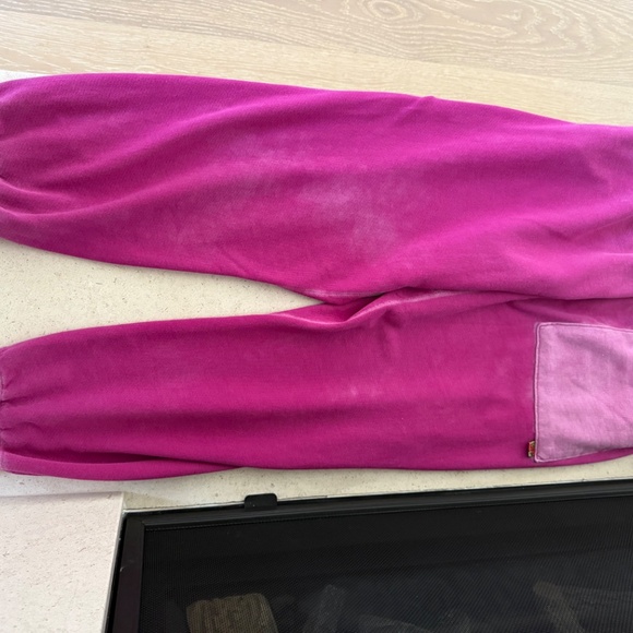 Sweatpants - Picture 4 of 6